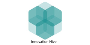 innovation-hive